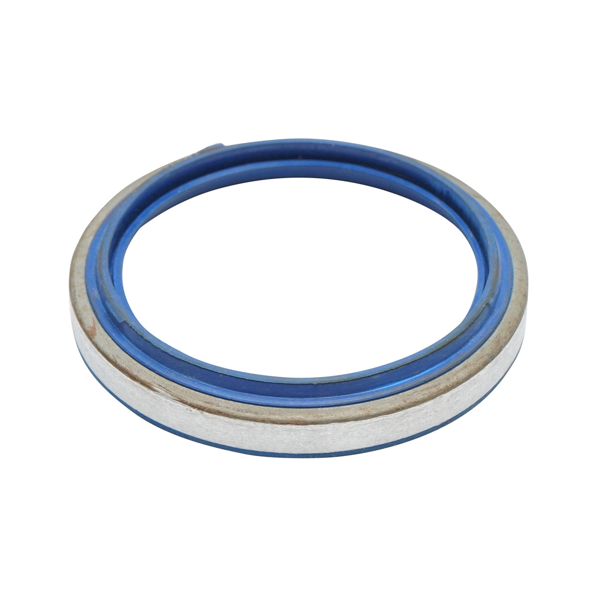 Bearing bushing for cylinder rotation 78x100x10.5mm JCB 3CX OEM code 813/00460